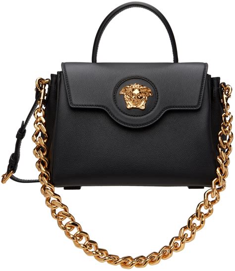 versace handbags canada
